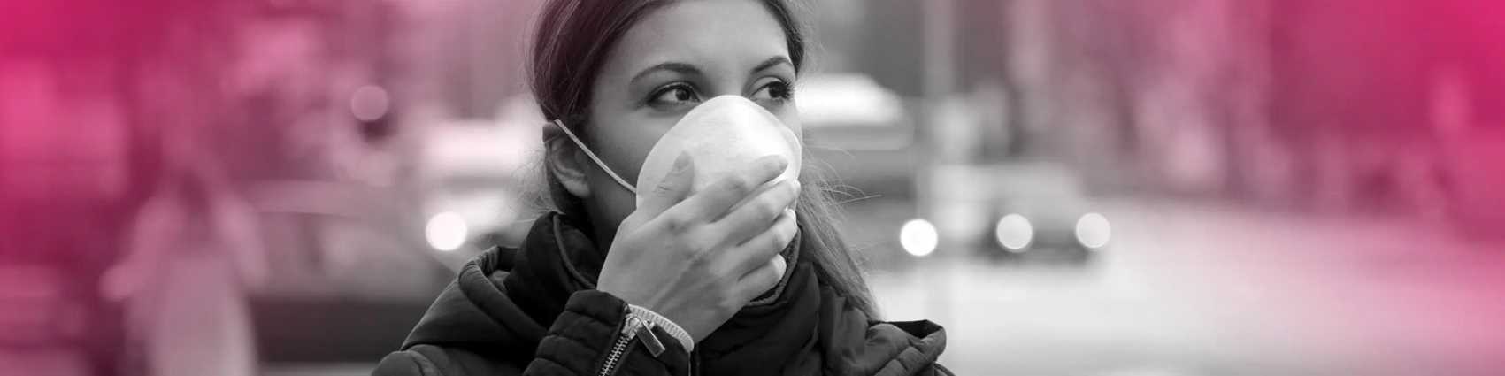 I Eat Healthy and Take My Vitamins... But I'm Still Exhausted and *Still* Get Sick