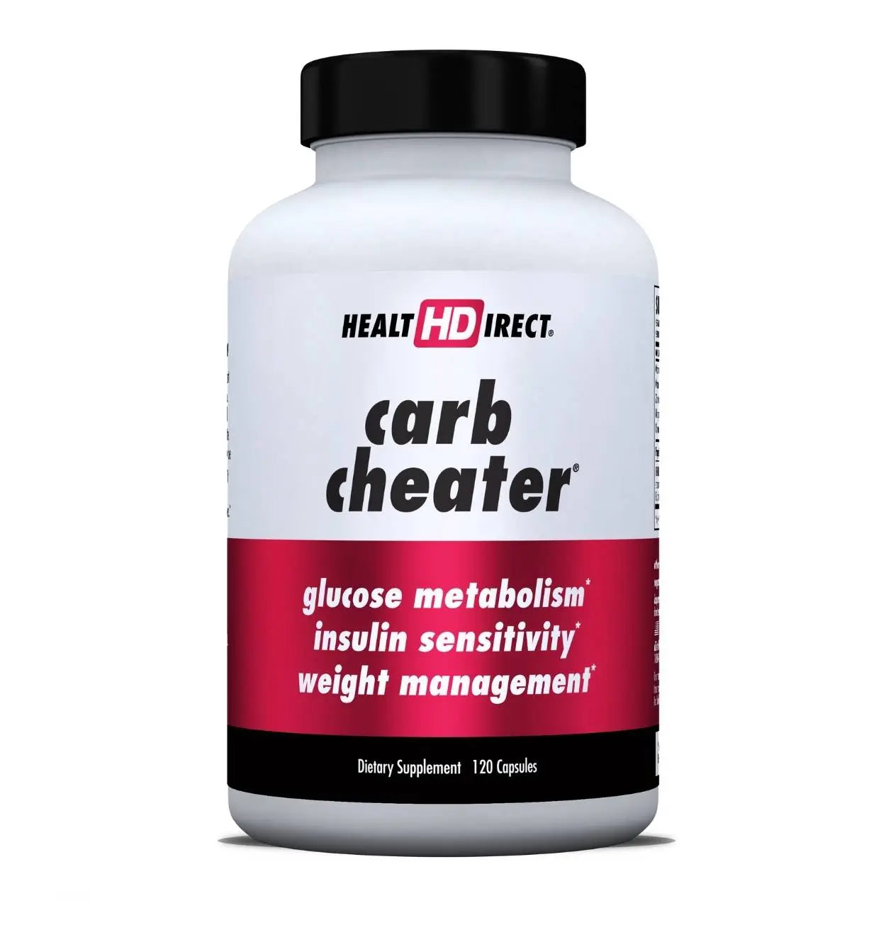 Carb_Cheater_Front_View