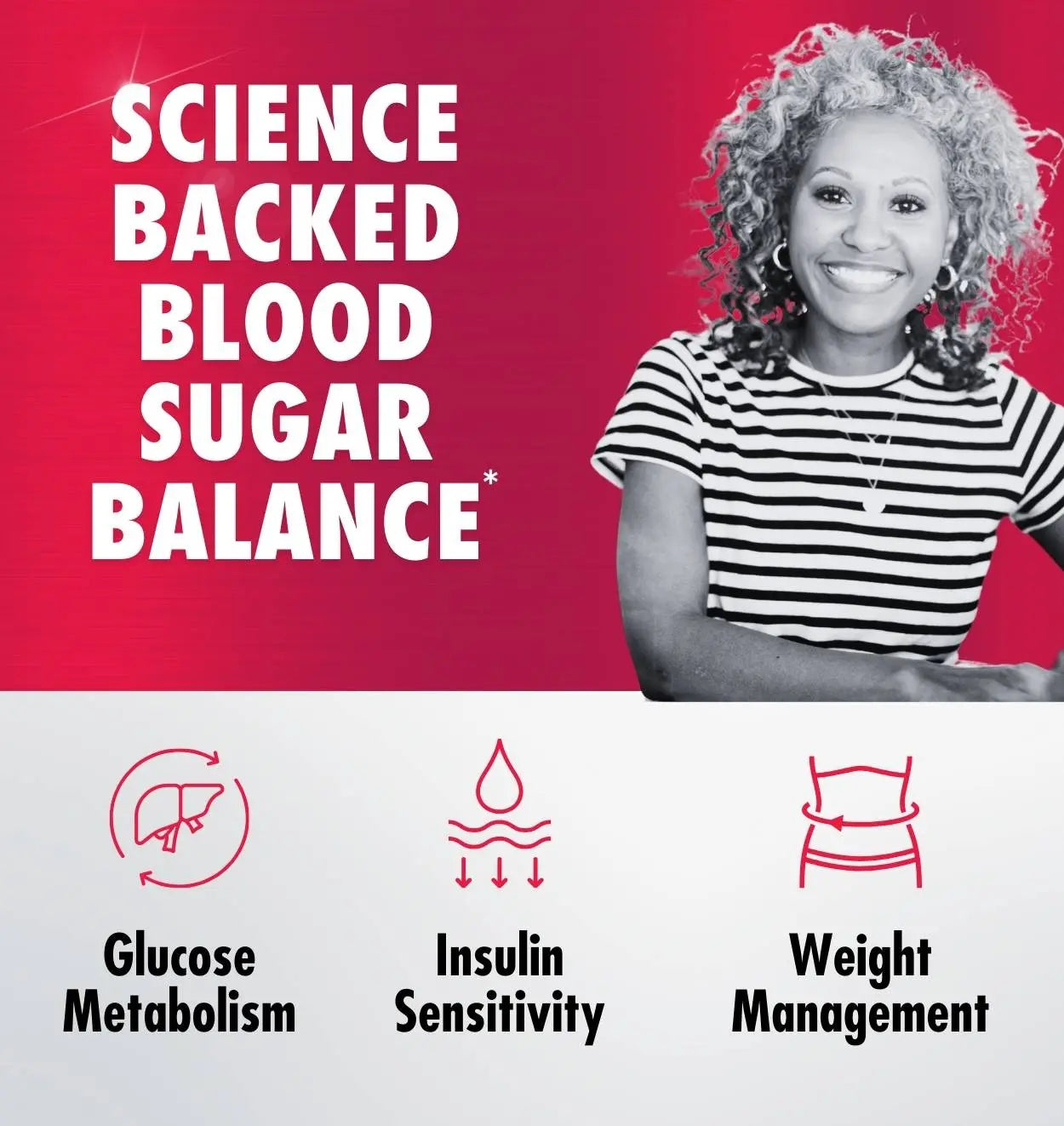 Carb Cheater Benefits