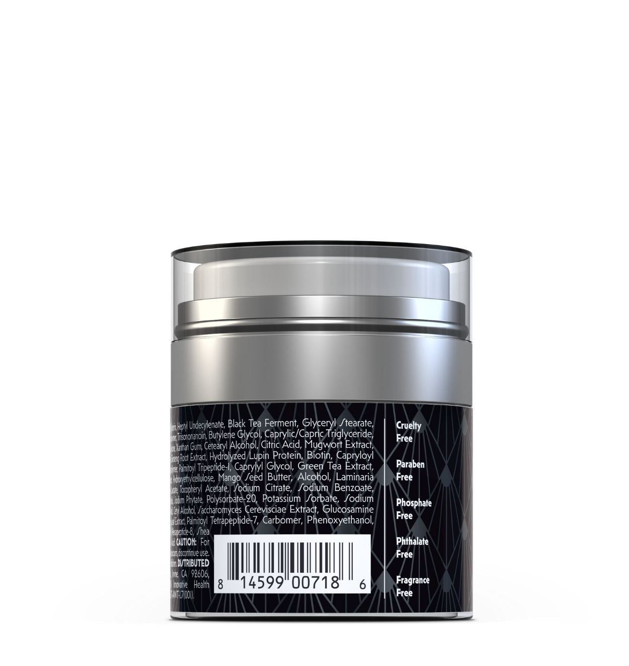 Restoragen® Anti-Wrinkle Treatment