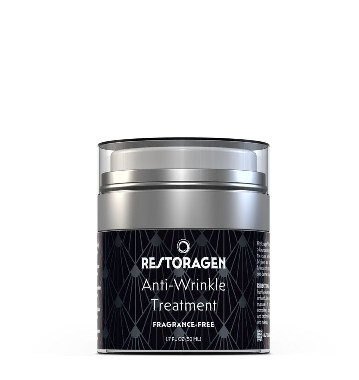 Restoragen® Anti-Wrinkle Treatment