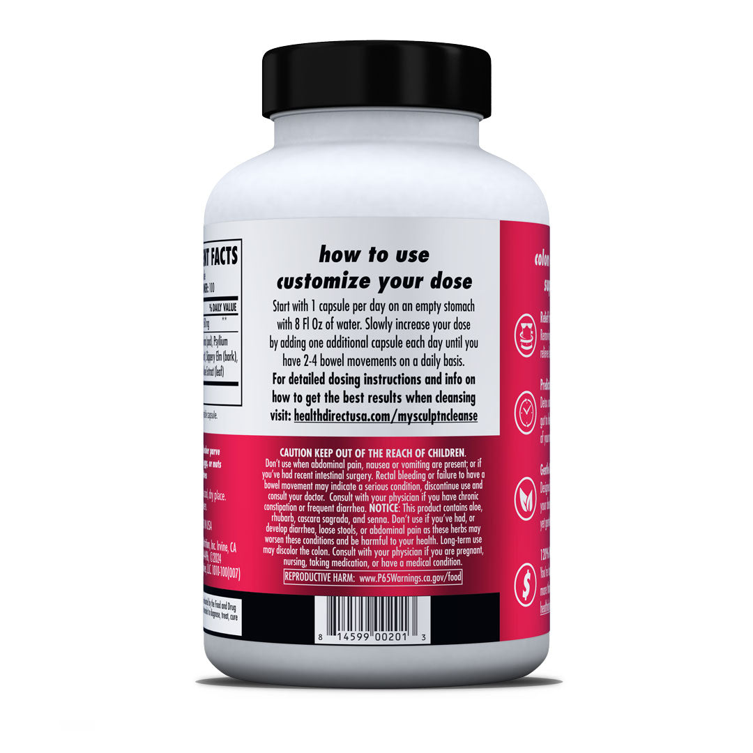 sculpt-n_-cleanse_-Health-Direct-225897148