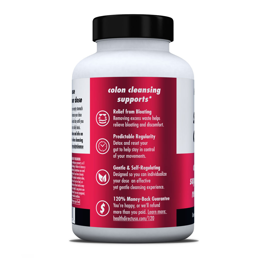 sculpt-n_-cleanse_-Health-Direct-225897148