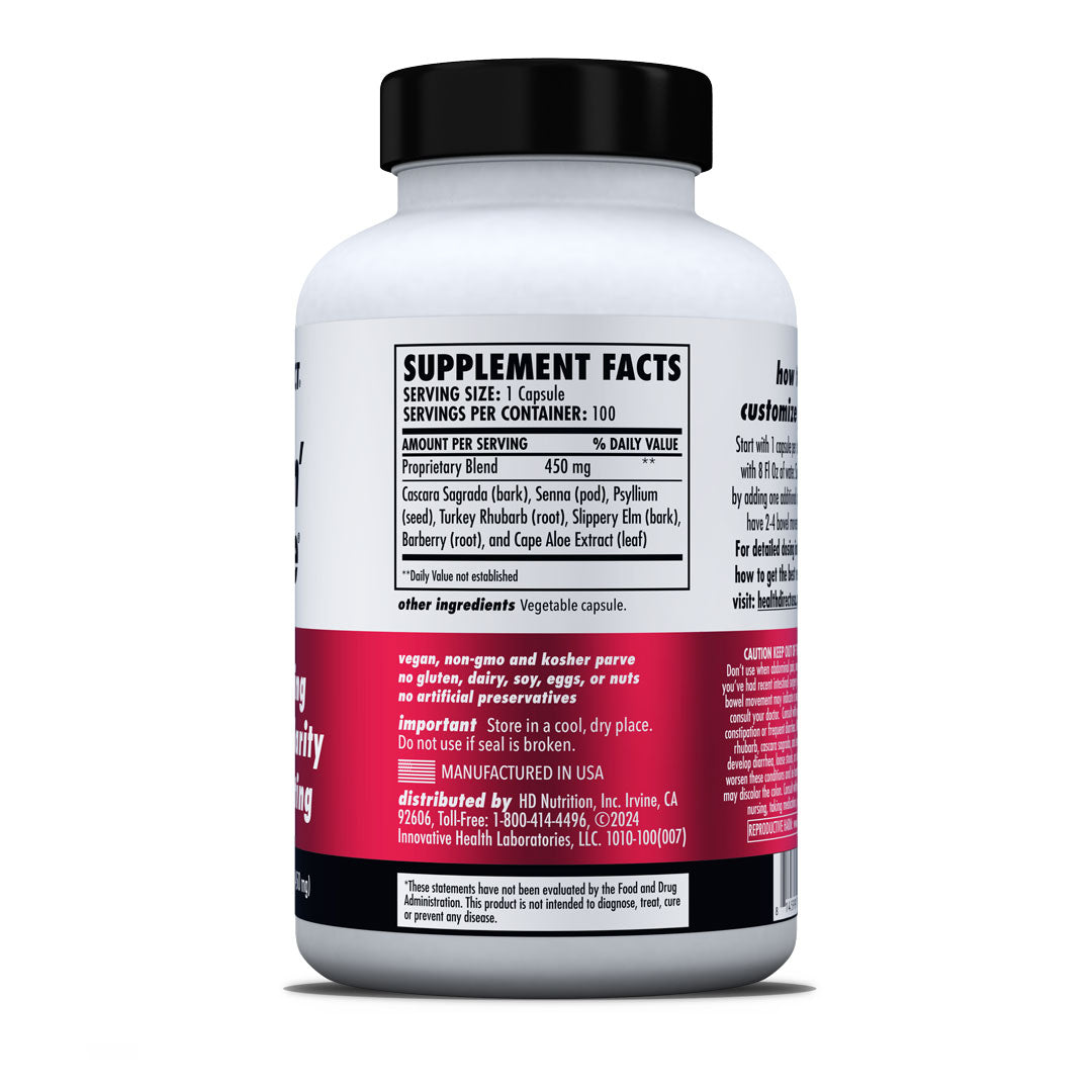 sculpt-n_-cleanse_-Health-Direct-225897148