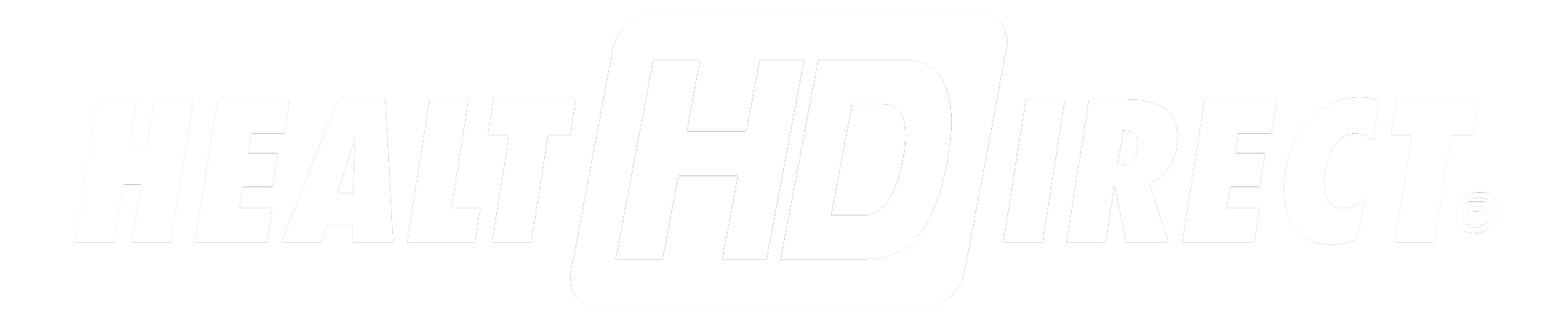 Health Direct