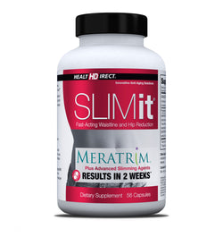 SLIMit® with Meratrim® Health Direct